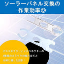 0000014000100180ffffffffffffffffffffffffefff807f001f430720071c07