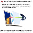 ffffc62bfffffdb9ffffffffe7ffe1cfe107e3e7e3fff1fff03fffffffffcea7