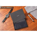 fffffffffffff83fc01fd40f700ff801d000e400f400e000c400ffffffffffff