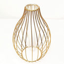 018003c003e007e0fff30ff01ff81ff81ff81ff81ff81ff81ff80c300e700fc0