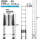 fffd7fdd007dff5dff7df37df55dfd7bfdf9f959ff59dd599df9a5d9a55dddff