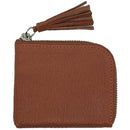 ffffffbffe3ff81ff7ffe00fe00fe007e007e007e007e007e00fffffffffffff