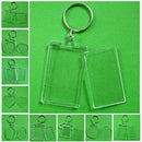 ff7f9e219fc1fe019e319801f801b801b001f00190019001fe01b24d9249f25d