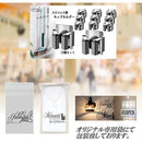 0c8f09a70ba4090e1c4d384da3fffd57641b731af7ffff81ffa1ce81ffffffbf