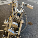 af1fff7ff18fa35f01670cc70327079a01d10c601b4319422c165c8505900002