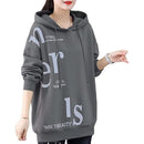 fdbffdfff81ff89ff00ff00ff00ff102f107f00ff00ff80ff00ff80ff80fe80f