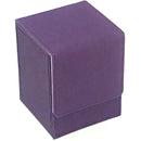 fffffe1fe00fc007c003c003c003e003e003e003e007e007f007f81ffcffffff