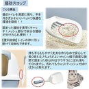 ffff87ffaf80ffa0dfdcc9a6ffabaf8bb790ffffadfbb7fdb77fb7dbfdb18ff1