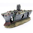 ffffff3fff3fff3ffc01e00180038003c003c003e003c007c01fc07fe1ffffff