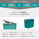 000000006c018000ffffff1fffbfffffffc3e7c3c1c3c1e3c1ffffff9bd78b7f