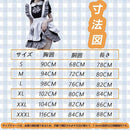 c3ff0023d1f7d5ebd0f3d0efd9ffcfdfcfbfcfff0633dfffdfffcddfdfb7dfff