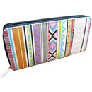 fffffffffffffe018005800580018003800b800fc07fc3ffffffffffffffffff