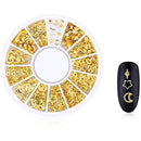 ffffffffffffe07fc23f821f8f1f8f198f188018c038e078f0f9ffffffffffff