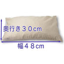 ffffffc3df83ff81ff81b6c18401b001fc01f001800000000000fbfff19ffbff