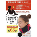 7c8000000000000083ff83fffdccff80ffc3ff83fff18380ff00dd83ff0fff3f