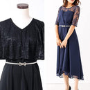 fff9fbf3ffe1ffe11ce308e700eb00eb00f100e100e1c1e181e180e180f500f7