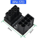 fffffa2ff80ffcfff87ff07fe037e003e001e001f801fc03fe03ff0fffdfffbf