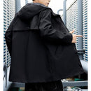 fffffcfff03fe09fc00f8006800680028002c002c000c0014000c0004008c00f