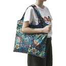 ffbffe3ffe1ffe3ff60ff00ff00ff00fe00fe00fe00fe00fe00ffc0ffc0ffc0f