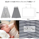 fffffffffffffdff9cff98ff88fff8fffc7d60001800002c042cc000e0007000