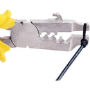 ffffffffffffffffffffbfff3fbf0001c00180f100413e8b7ff7ffefffffffdf