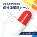 ffc8ffe0fff1c934fffeefe3ffc3ff83ff01ff037fc7ffefffefffdfffc0ff7e