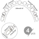 fffffefffeeffbefffffeffbdffddffd9fffffffffffffe7f3d3efc7ffffffff