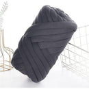 ffffff3fff1ffe07fc03fc03f803f007f003e00fe01f801f603ff07ffc7ffeff