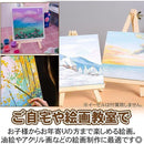 fc07c0008001840385ef81ff81ffe1bbc1df81f3e100a5fffb0fc119ffffffbb