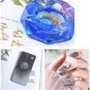 ffffe82ff83ffc07f017b827b007bc07efffff0fb169f10ee340e347e340ff01