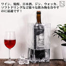 fffffeefdfbfffbfffbfffbfff1cff18ff108f308b109a02f803fe0104000000