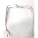 fffffffff8ffd801cffecffe9ffe9fff9ff89fc0bf00b000e000c0002000c000