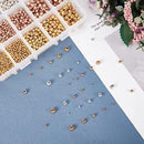 ffe1f260d7ba96ed31fdf47dec3f772f5b3f508f681f4507a1238a19ce0958b1