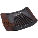 ffffffefffcfff07fc07c003c003c001c001c001c001c003e007e00ff03ff3ff