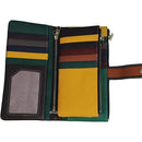 ffffffff8fff800f800f800f800f800f80008007800f000f000f000ffc0fffff