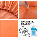 ffff84808880808080808080c0808880ffff80c380d380df80fc80cd80fd80df