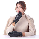 fe3ffc1ffc1ffc1ffe3ffe3ffc1ff807f803e023e863f84bf003e009e001f03f