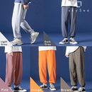 303c38103000300038003400b608f4acf3dc419c41cc41cc41c04100c780dffc