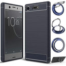 ffffffc6b81e8c43800580058007800280058007800780038006800580079e20