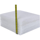 fefffeffff7fe31fc303d303df03df73df63df03ef33ff6fff5fff7fffffffff