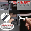 807ffe0af82a5055507fec7ff800f001efffac32df2bff01dc02b422a100fe01