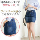 ffffffffffcfffcdffc3ffc3ffc1d383c383818781c781e781e783e7f7e2ff80