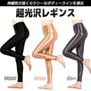 0000e097e037ffffc7f9c779c7f987710e610c61c779ef79eff9eff9efffffff