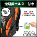 ffff8d0681848000b07fd865f87f807fc07f807f807da07f887780ff81ff81fe6b6c697c6700eb0066ebc700690ceb3f