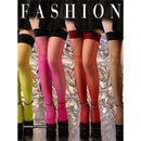 00000020582a10860004dfeefdf6bdaf39cefbd67bd6fad7dade96d708d618d6