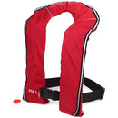 fffff807f0c7e1c7e387e30fe30ff30ff31ff31ff00fe003e003e003ff1fff9f