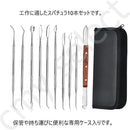 ffffffffedbffffff7e3f363e363e363e363e3e3e7e3e763efe3fffff67fffff