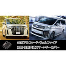 f3ffa2fcffd3e0c0fff668dfe3e7e3dfcb61bf4080208000051c451007c00704