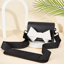 fff1ff98ffd0fff0fffffffffe03fe83fccafcf9fe9880e181a180e7e007fe07