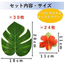 fff3f7e3ffe1ffd2ffe4ffe1e3fbc0ff82f7c0e3a2e180c180f7c9fffffffbff